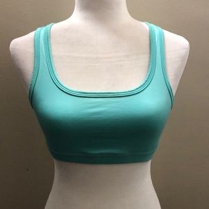 Hard ⭐️ Tail - Sports Bra